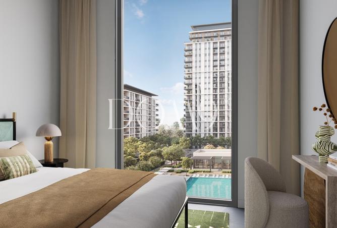 126561456 - Property Image 3