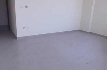 Apartment - 2 Bedrooms - 2 Bathrooms for rent in Al Khan Corniche - Al Khan - Sharjah Apartment - 2 Bedrooms - 2 Bathrooms for rent in Al Khan Corniche - Al Khan - Sharjah