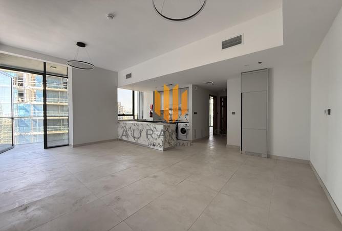 16321296 - صورة العقار 3