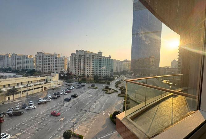 16091585 - Property Image 2