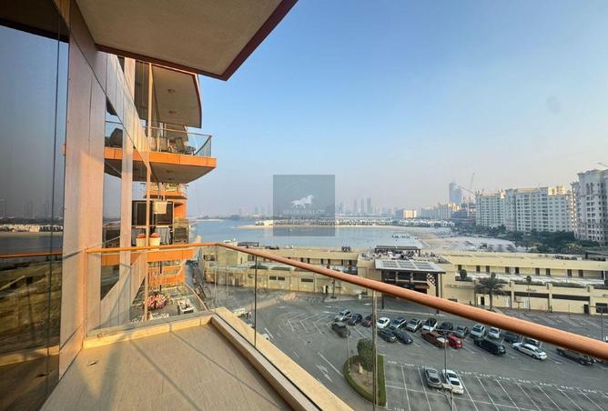 16091585 - Property Main Image