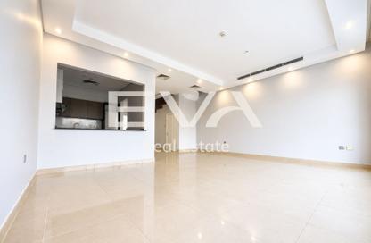 Townhouse - 3 Bedrooms - 4 Bathrooms for rent in Al Furjan West - Al Furjan - Dubai Townhouse - 3 Bedrooms - 4 Bathrooms for rent in Al Furjan West - Al Furjan - Dubai