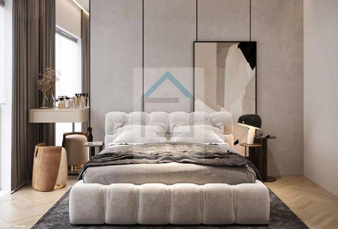 16295850 - Property Image 3