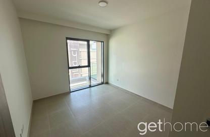 Apartment - 1 Bedroom - 1 Bathroom for sale in Seagate Building 2 - Seagate - Mina Rashid - Dubai