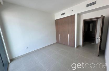 Apartment - 1 Bedroom - 1 Bathroom for sale in Seagate Building 2 - Seagate - Mina Rashid - Dubai