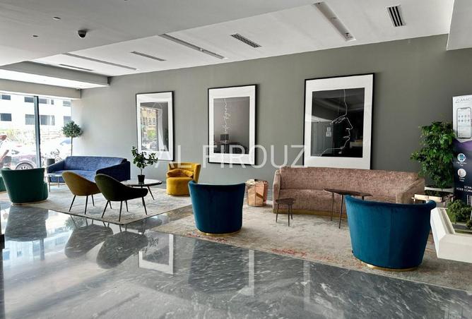96955807 - Property Main Image