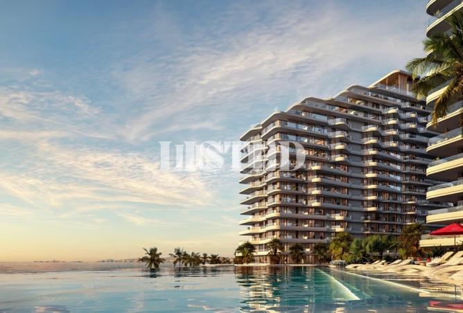 125164337 - Property Main Image