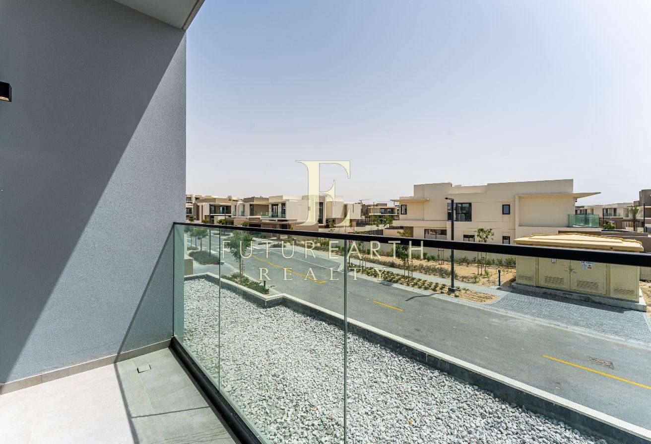 Elevated Villa | Pool | Landscaped | True Corner photo 19