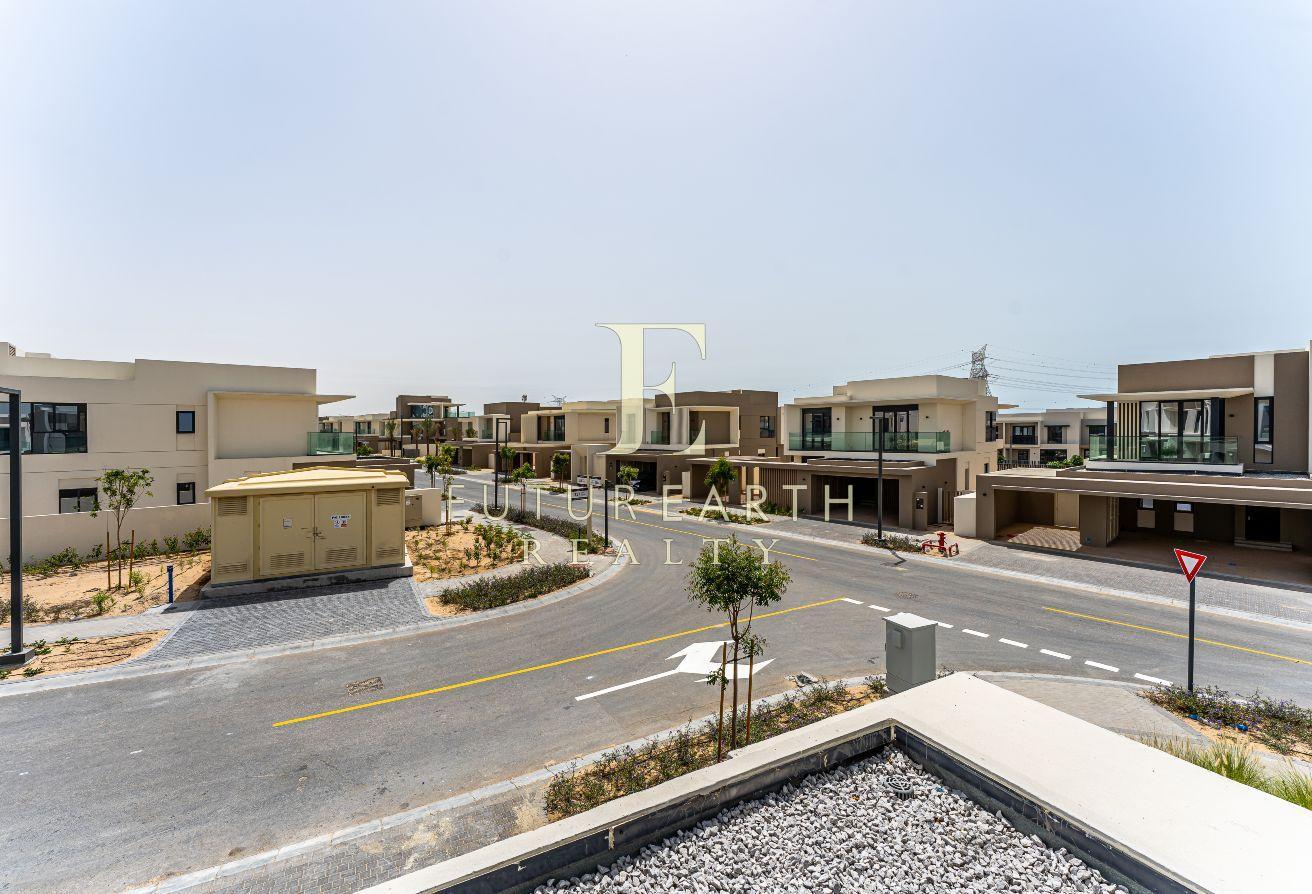 Elevated Villa | Pool | Landscaped | True Corner photo 21
