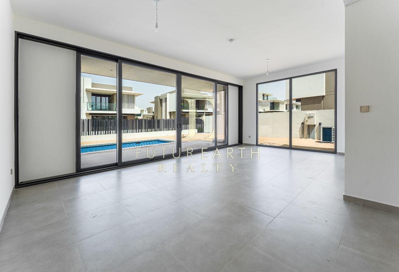 Elevated Villa | Pool | Landscaped | True Corner photo 3