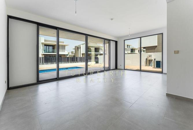 135182685 - Property Image 3