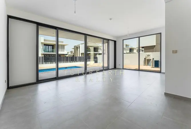 135182685 - Property Image 3