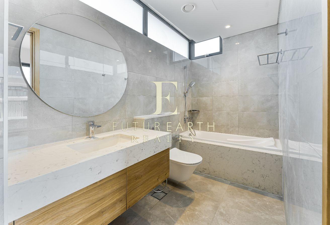 Elevated Villa | Pool | Landscaped | True Corner photo 7