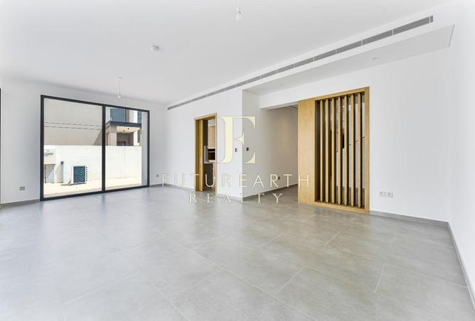 135182685 - Property Image 2