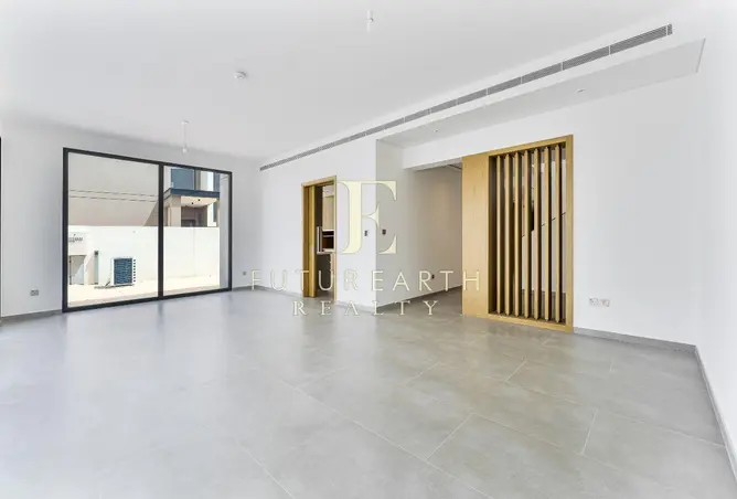 135182685 - Property Image 2