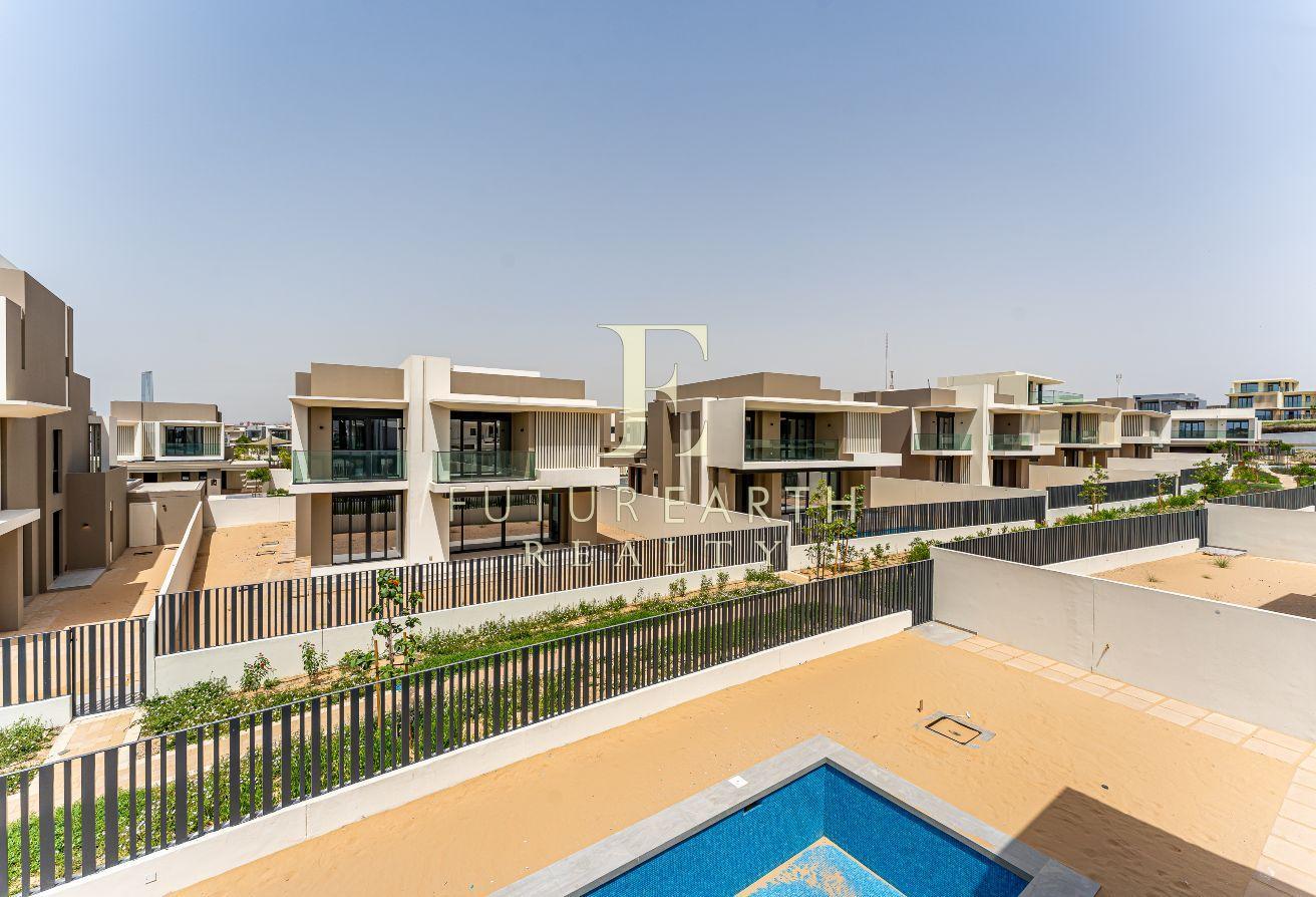 Elevated Villa | Pool | Landscaped | True Corner photo 22