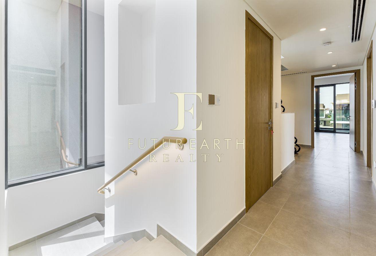 Elevated Villa | Pool | Landscaped | True Corner photo 13