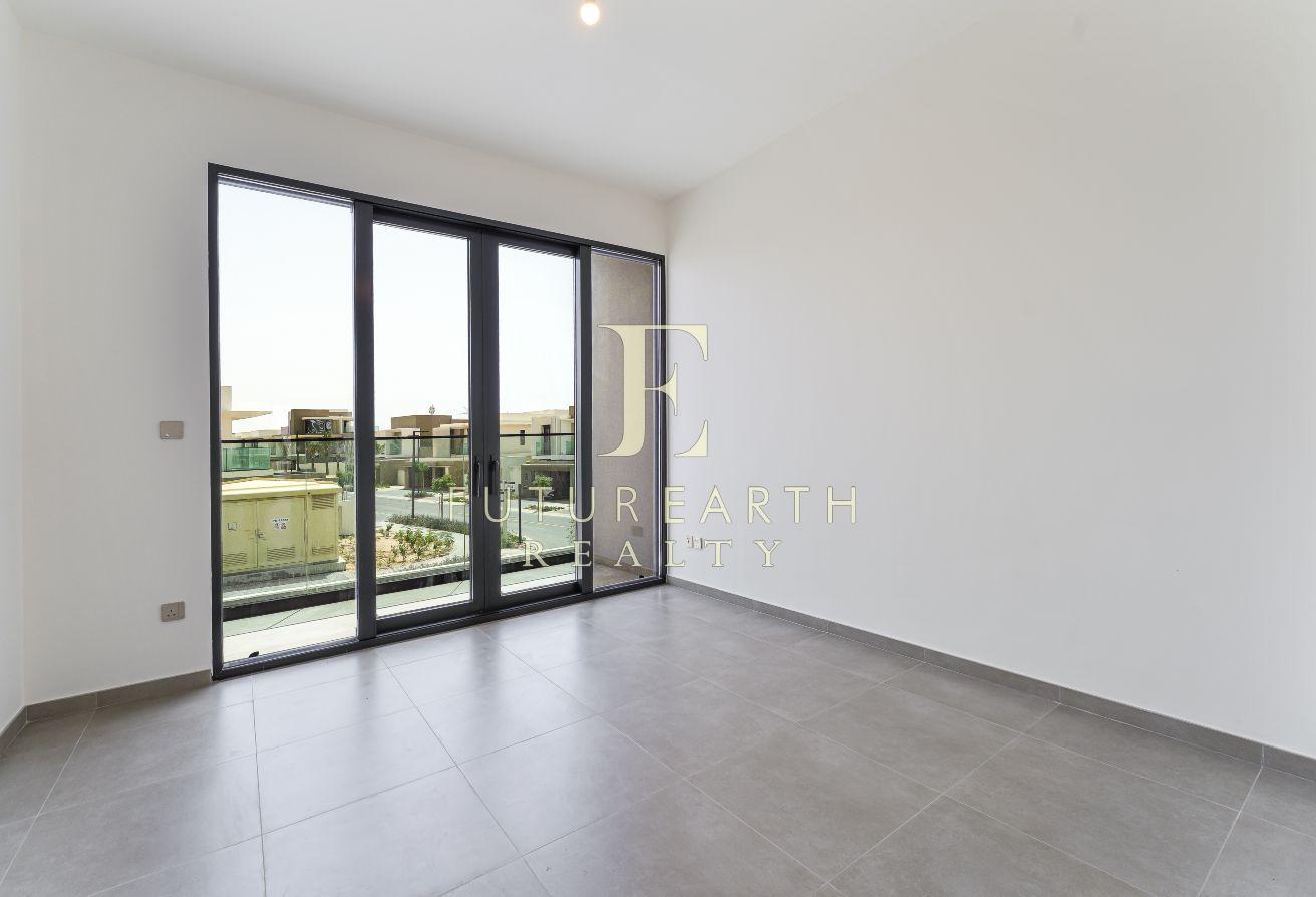 Elevated Villa | Pool | Landscaped | True Corner photo 18