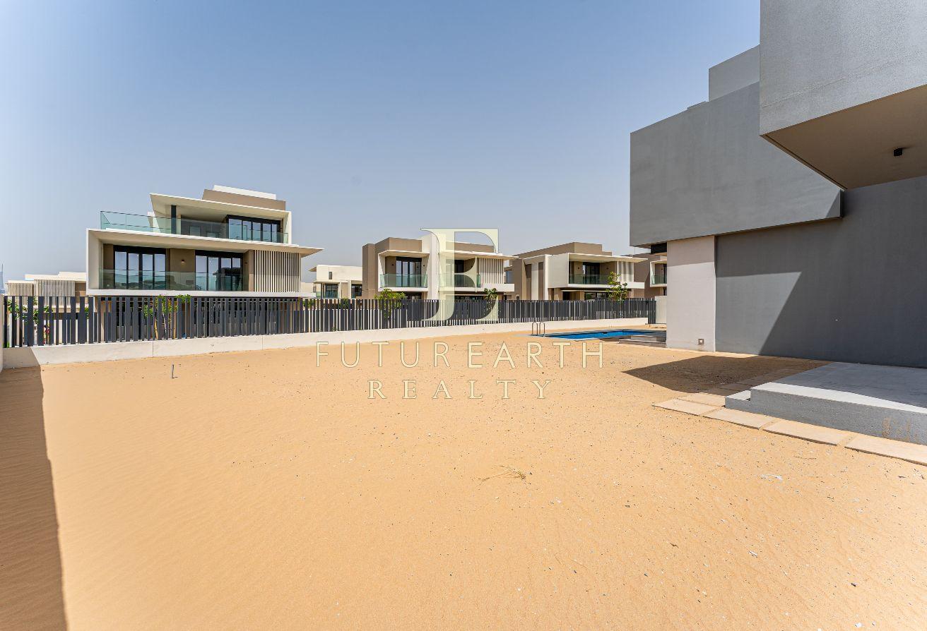 Elevated Villa | Pool | Landscaped | True Corner photo 24