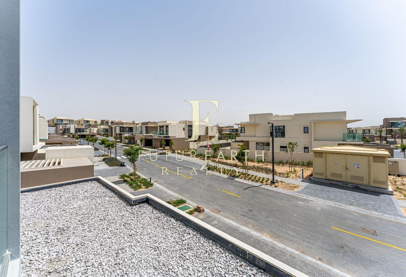 Elevated Villa | Pool | Landscaped | True Corner photo 20