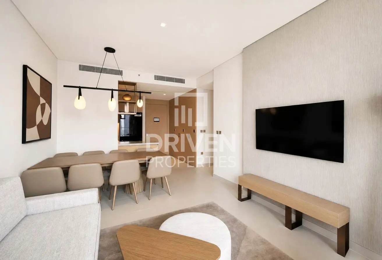 146464047 - Property Main Image