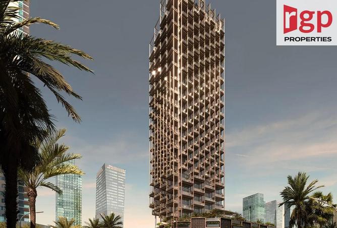 57380413 - Property Image 2