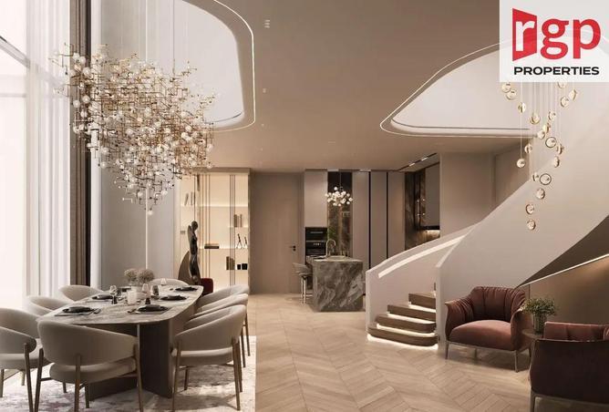 57380413 - Property Image 3