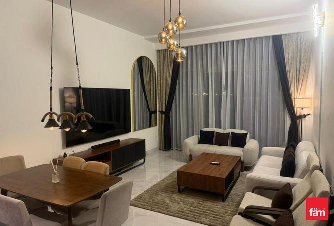 79384093 - Property Image 2