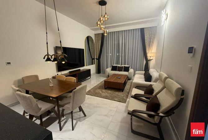 79384093 - Property Main Image