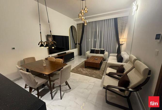 79384093 - Property Image 3