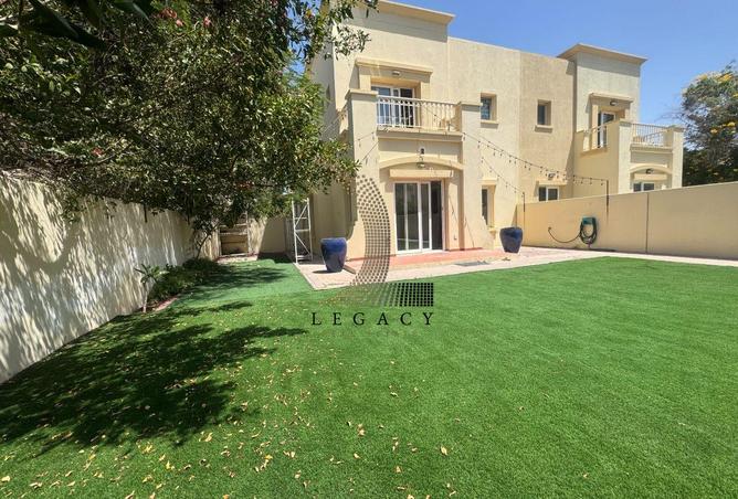 91357298 - الصورة الرئيسية للعقار