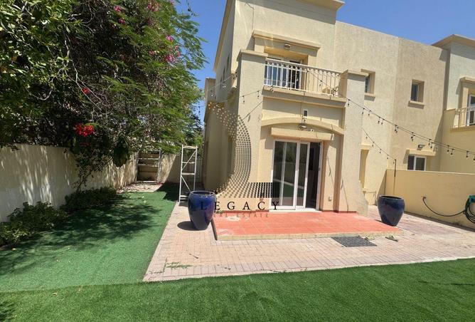 91357298 - صورة العقار 3