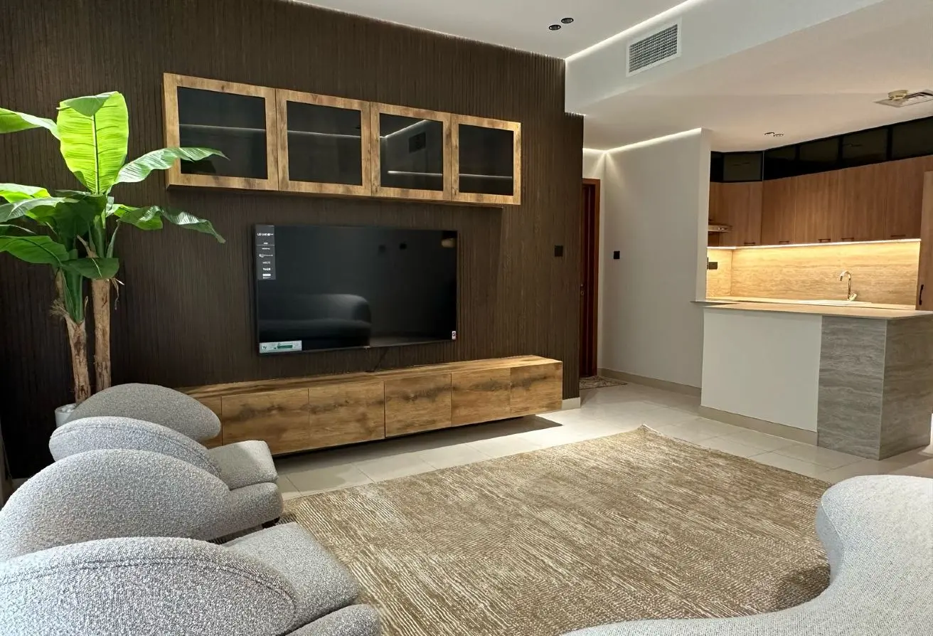 165623443 - Property Main Image