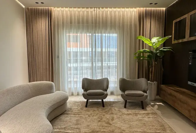 165623443 - Property Image 3