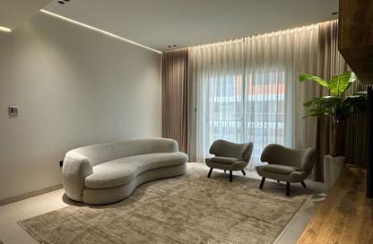 Apartment - 1 - 1 for rent in Silicon Arch - Dubai Silicon Oasis - Dubai Apartment - 1 - 1 for rent in Silicon Arch - Dubai Silicon Oasis - Dubai