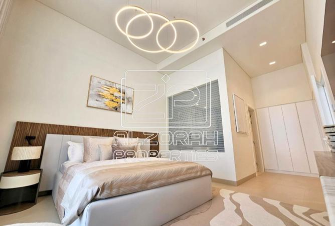 16022220 - الصورة الرئيسية للعقار