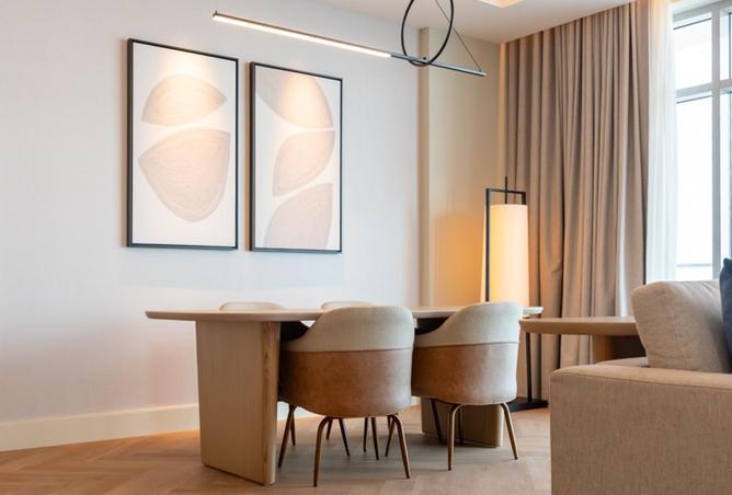 70289782 - Property Image 2