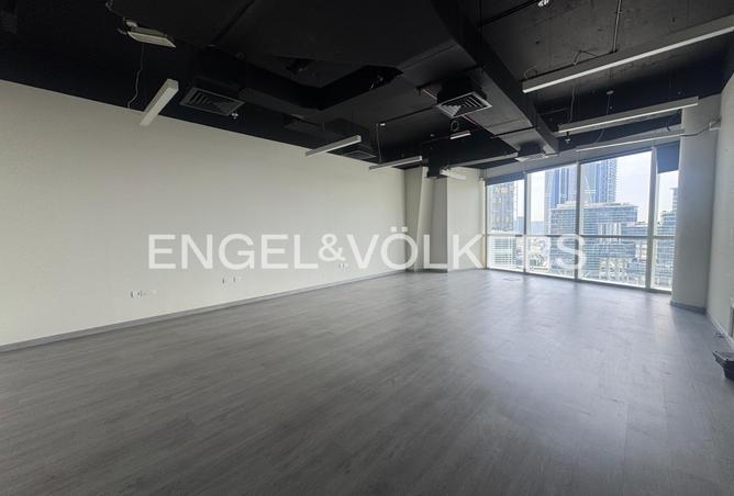 83235785 - Property Main Image