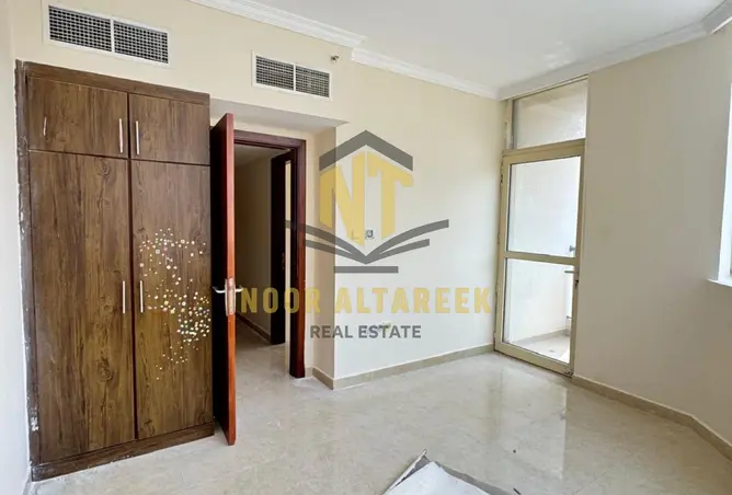 148648644 - صورة العقار 2