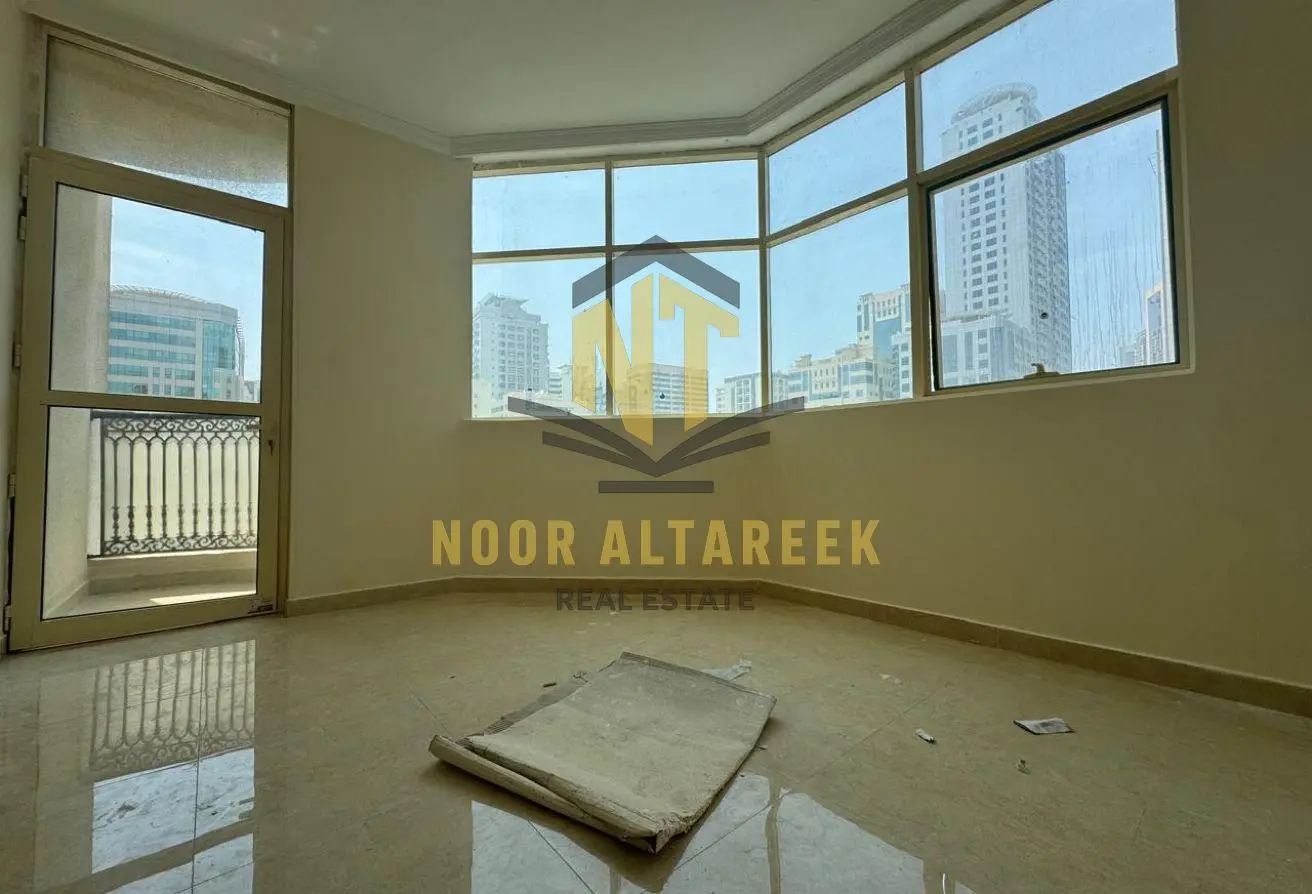 148648644 - الصورة الرئيسية للعقار