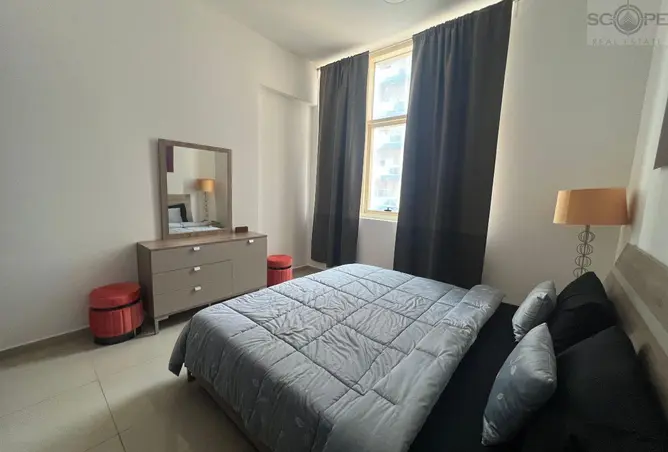164595939 - Property Image 2