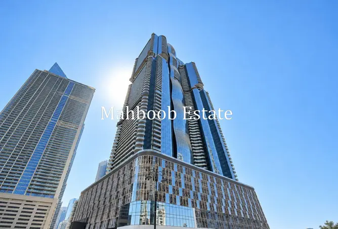 162804335 - Property Image 3