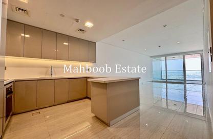 Apartment - 1 - 2 for sale in Al Habtoor Tower - Al Habtoor City - Business Bay - Dubai Apartment - 1 - 2 for sale in Al Habtoor Tower - Al Habtoor City - Business Bay - Dubai