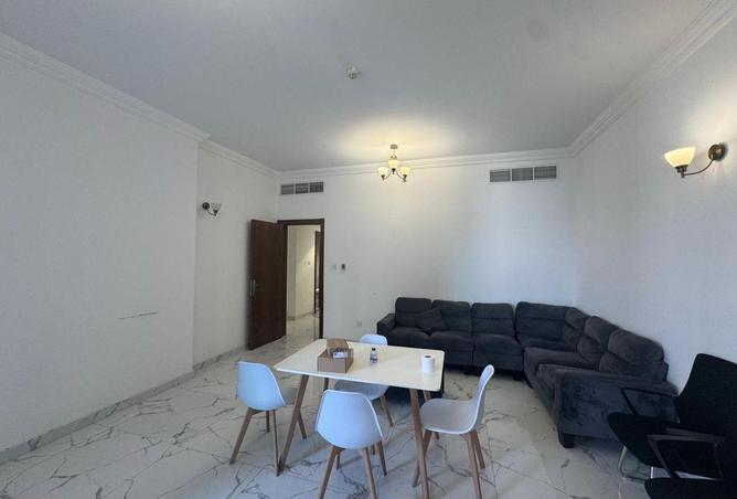 56942984 - Property Image 2