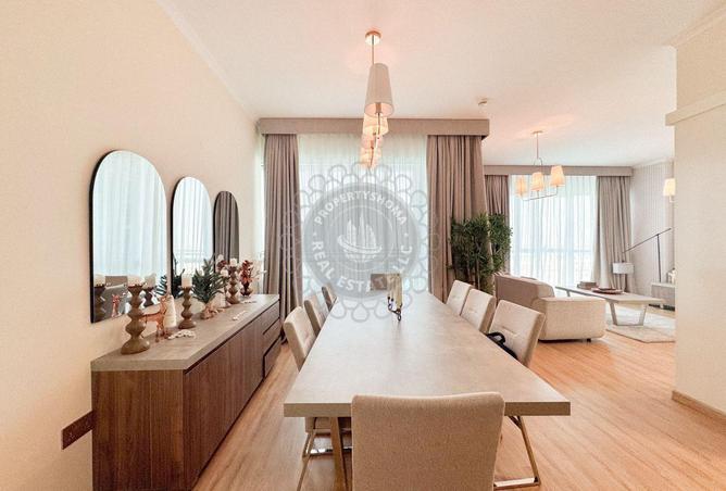 59358442 - صورة العقار 2