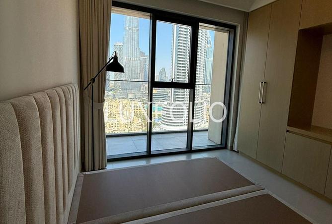 61687924 - Property Image 3