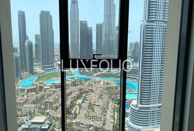 61687924 - Property Image 2