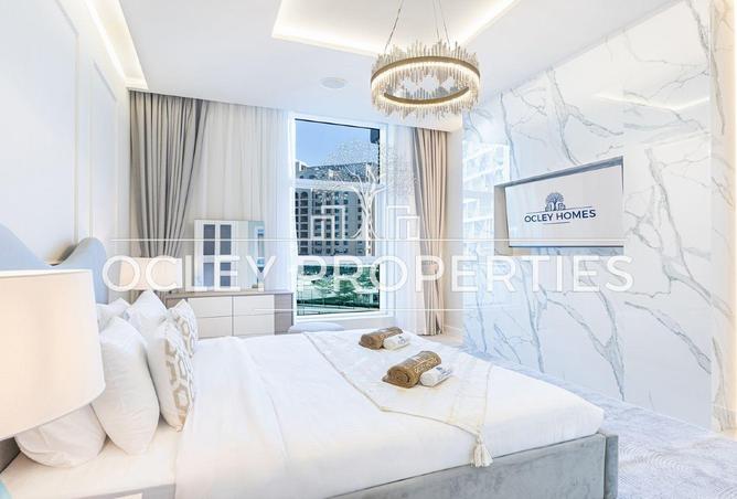 79836697 - صورة العقار 3