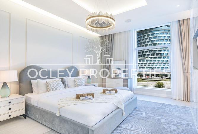 79836697 - صورة العقار 2