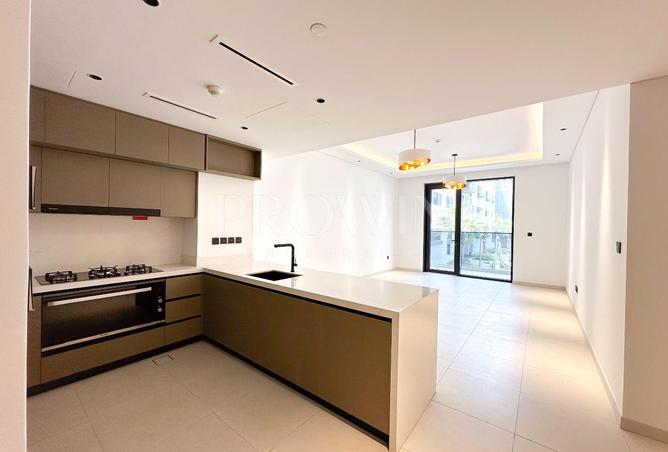87893484 - Property Image 3